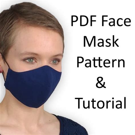 Image result for 4 Layer Mask Pattern