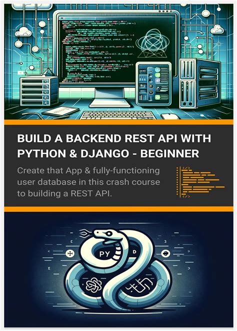 Image result for Back End Python Fast API Example Architectures