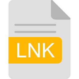 Image result for Open LNK File as Normal