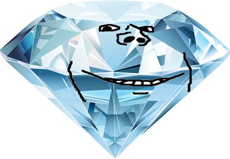 SoyBooru - Post 11725: gem objectsoy smile soyjak variant:impish_soyak_ears