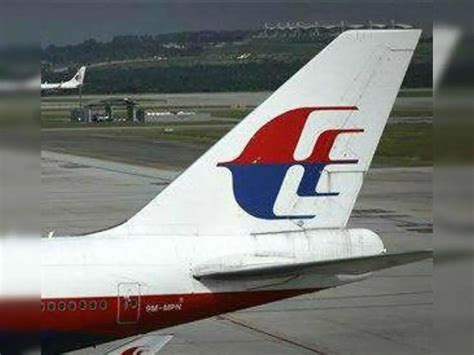 Ramco Systems provides aviation solutions to Malaysia Airlines - The ...