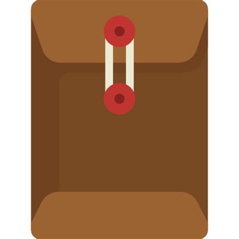 Briefumschlag icon Special Flat | Freepik