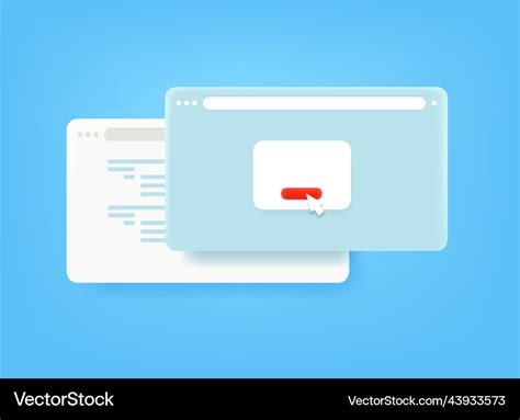 Disable Browser Mouse Back Button Windows 的图像结果