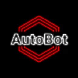 Image result for Discord Auto Message Bot