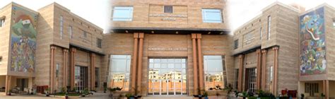 Welcome to Dr. Sarvepalli Radhakrishnan Auditorium