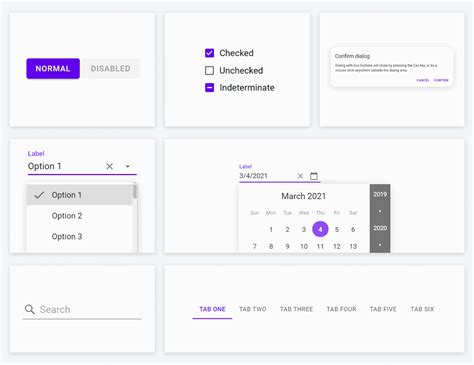 Image result for Vaadin Tutorial