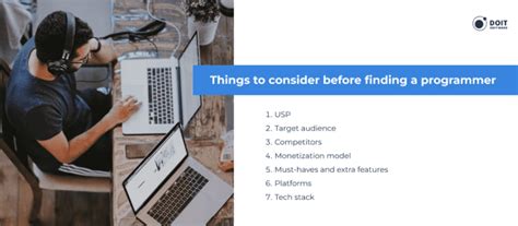 Image result for How to Find Programmers