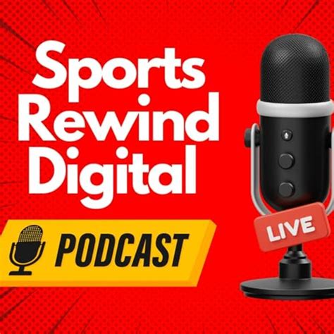Sports Dribble by Sports Rewind Media : Sports Rewind Digital: Amazon ...