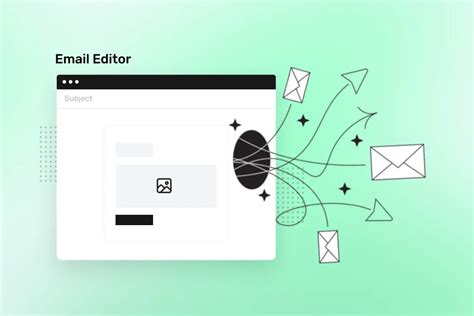 Image result for Customized Email Layout Design