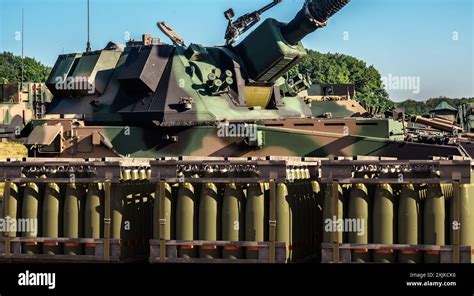 Image result for 155 Shells Compontes