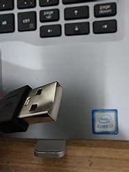 Lapster compatible for amazfit charger cable with GTS 2 Mini, GTS 2e ...