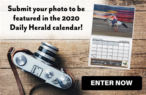 Image result for Digital Contesting Calendar