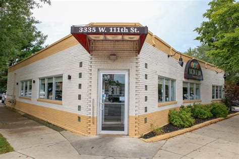 Best of Mount Greenwood 2019 – South Side Weekly