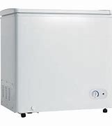 Image result for Costco Frigidaire Freezer