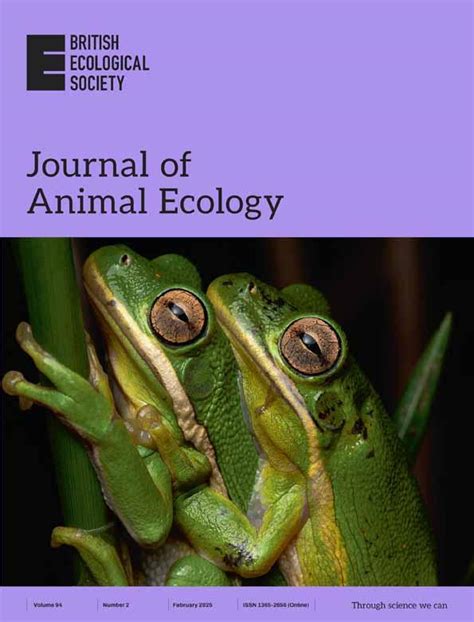 Animal Behaviour and Cognition | National Institute of Advanced Studies