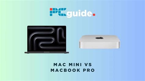 Image result for Mac Mini vs PC
