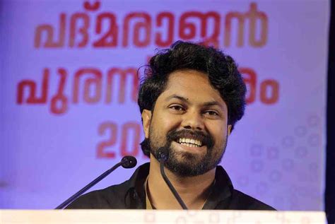 Interview: Feminist Fathima is a ‘challenge to people who don’t want to ...