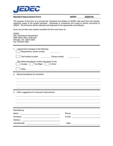 Early Life Failure Rate Calculation Procedure for Semiconductor ...