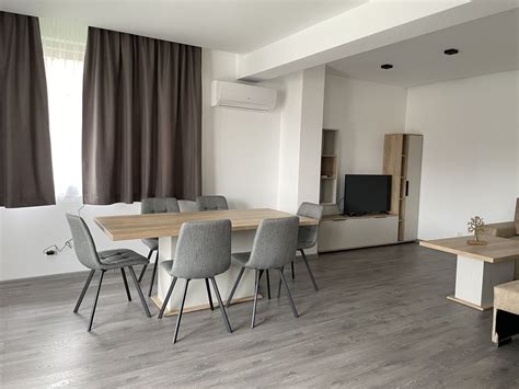 Image result for Complex Enigma Model