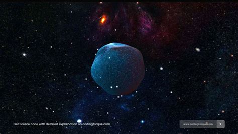 Image result for Globe HTML/CSS MySQL JavaScript