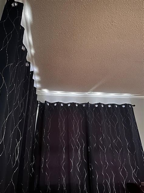 Problem Solvers Window Curtains 的图像结果