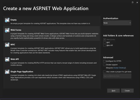 Image result for How to Use a Data GridView in VB