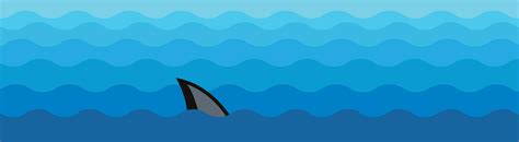 CSULB Unveils New Mascot | California State University Long Beach