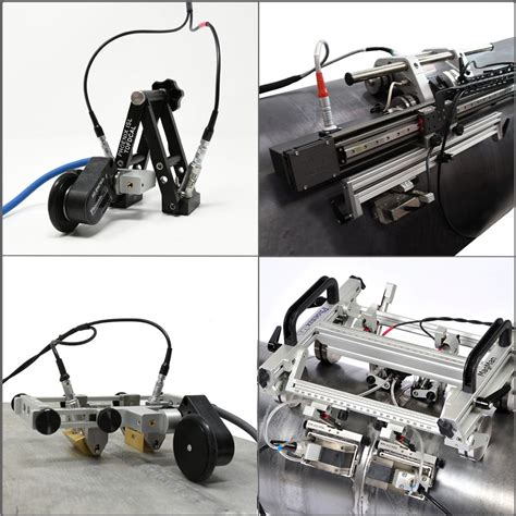 Image result for Technology Scanner