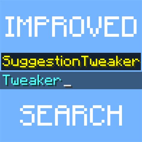 Image result for Content Tweaker Mod Minecraft