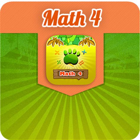 Image result for Imagine Math Tutorial