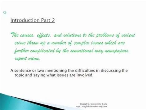 Image result for What Does Introduction Mean