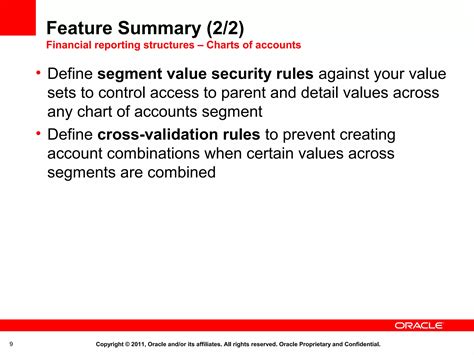 Image result for Key Components of Oracle Fusion Financials