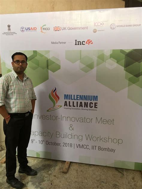 September to December 2018 - CURIN