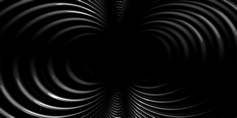 Image result for Entropy Image