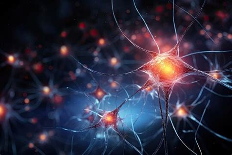 Image result for Computer-Generated