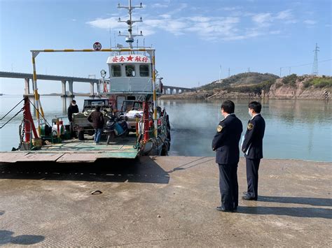 宁波港口生产能力恢复九成-港口网