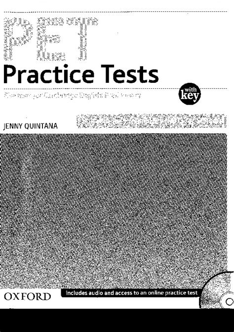 Image result for Pet Practice Test