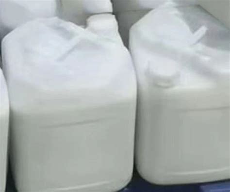 Image result for New Ceramic Shell Slurry