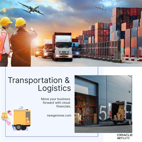 Image result for Logistics Transportation