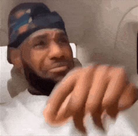 Python Gate Smashers Playlist 的图像结果