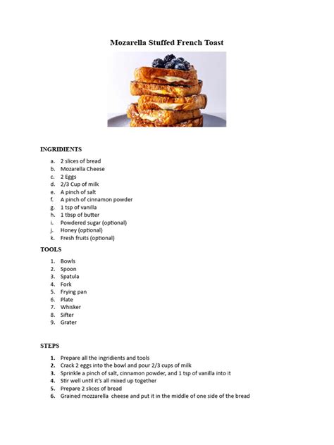 Image result for Anchoring Script for Cooking