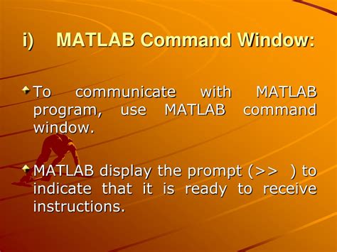 Image result for MATLAB Command-Prompt