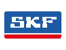 Clean Room Equipment Manufacturers Suppliers in Mumbai India ...