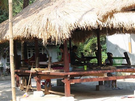 SUKARARA VILLAGE (2025) All You Need to Know BEFORE You Go (with Photos ...