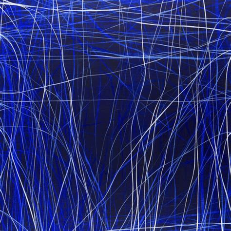 Concatenation | Meer