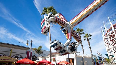 Mission Beach, San Diego Vacation Rentals: house rentals & more | Vrbo