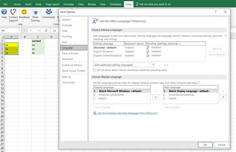 Image result for Excel Sorting Problems