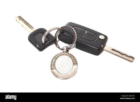 Image result for Car Remote Control Keychains