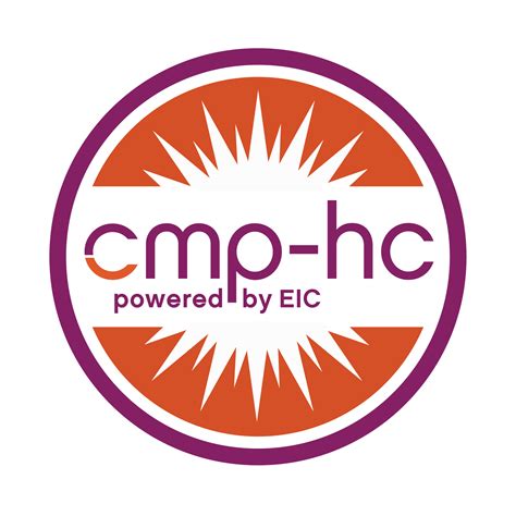 Certified Meeting Professional - Healthcare (CMP-HC) - Credly