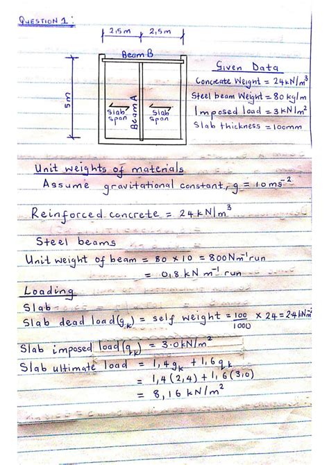 Image result for Grade Design Structures Assignment